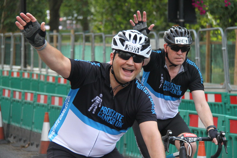 48551275907 A84e5afffa C cycling-men-race-bike-cycle